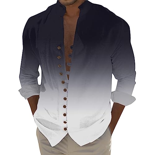 Camisas A Cuadros La Camisa Mas Cara Del Mundo Camisas Playa Hombre Camisas De Hombre Negra Camisas Entalladas Hombre Camisas Hombre Flores Camisa De Leñador Hombre Camisa Guayabera Hombre Camisas