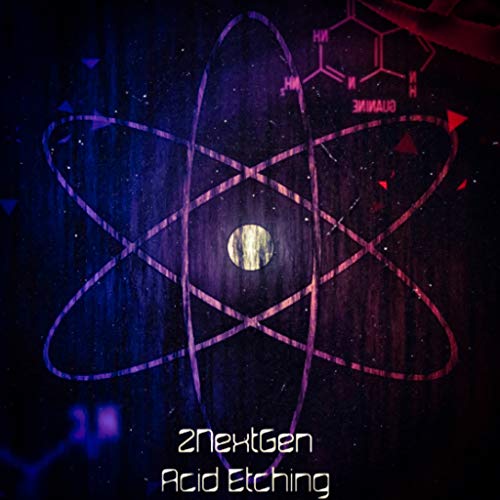 Acid Etching