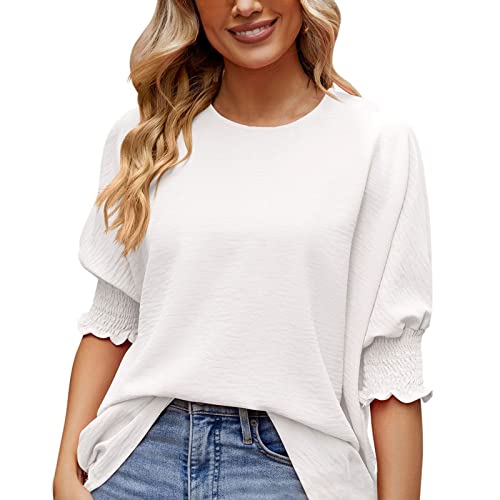 Camisetas Moteras Mujer,Camisetas Sexys,Camisa Plateada Mujer,Camisa Colores Mujer,Camisetas con Puntillas,Blusa Blanca Bordada Mujer,Camiseta NavideñA Mujer,Camisa Malva Mujer,Camisa Viscosa Mujer