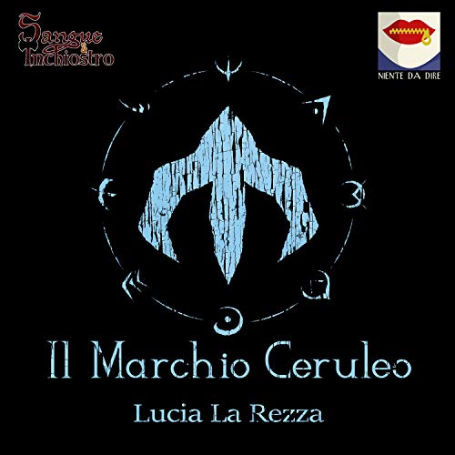 Il Marchio Ceruleo (intro)