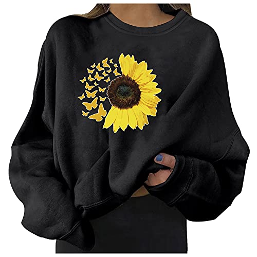 Abrigo Invierno Mujer, Sudadera X, Abrigo Plumas, Abrigo Vison, Sudaderas King Queen, Henley Styles Sudadera, Chaqueta Canguro Mujer, Chaqueta Vaquera Borrego Mujer, Serigrafía Camisetas, Camiseros