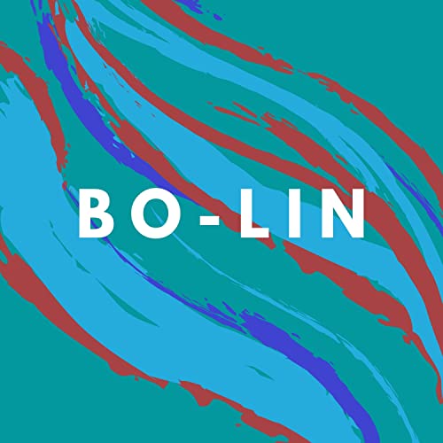 Bo-Lin