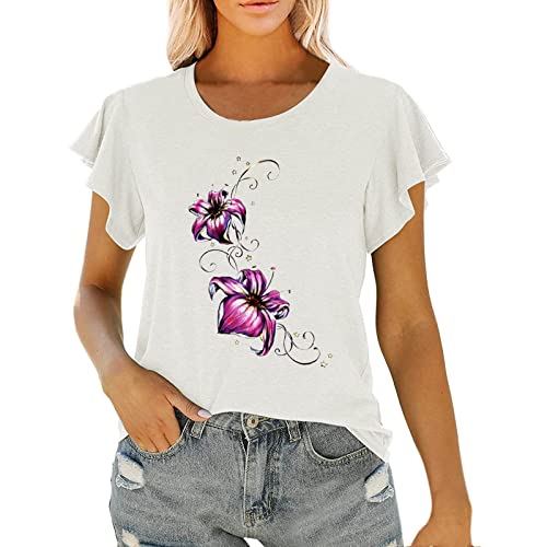 Camisa Plateada,Camiseta con Hombreras Mujer,Camisa Rosa Palo Mujer,Camisa Lencera Negra,Camisa Camel Mujer,Camiseta Blanca Cuello Alto,Blusas Romanticas con Puntillas,Comprar Camisas Mujer