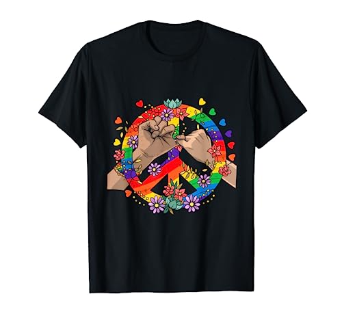 LGBT Pride - Bandera de LGBT, diseño del orgullo de Lisboa Camiseta