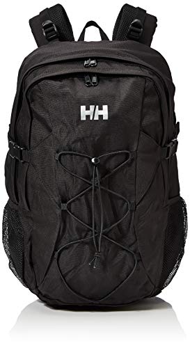 Helly Hansen Unisex adulto Backpack Pendler