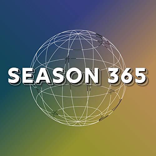 Season 365