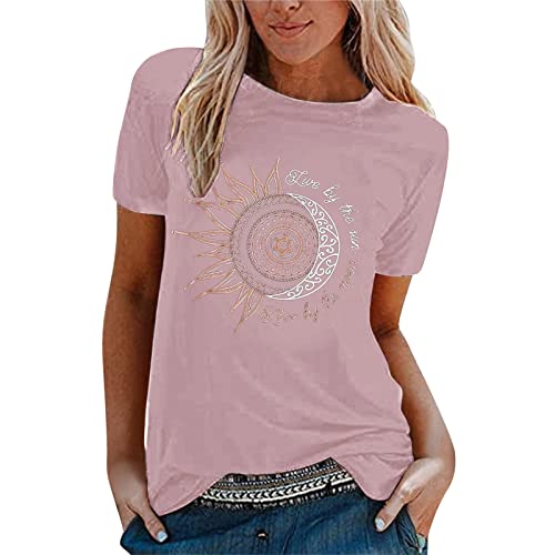 Camiseta Wonder Women Niña, Camisa Azul Claro Mujer, Camiseta De Hombreras, Vestidos Informales Verano, Chaleco Acolchado Mujer Beige, Ahora Es Tarde Señora Camiseta, Chaleco Acolchado Blanco Mujer