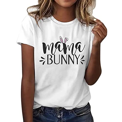 Camisetas Moteras Mujer,Camisetas Sexys,Camisa Plateada Mujer,Camisa Colores Mujer,Camisetas con Puntillas,Blusa Blanca Bordada Mujer,Camiseta NavideñA Mujer,Camisa Malva Mujer,Camisa Viscosa Mujer