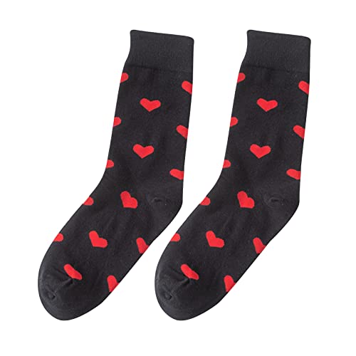Lindos calcetines de animal 3D con caja de regalo calcetines de forro polar coral invierno engrosados dibujos animados bordado piso Navidad calcetines Nueva Zelanda calcetines, b, Talla única