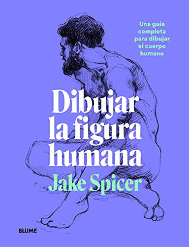 Dibujar la figura humana