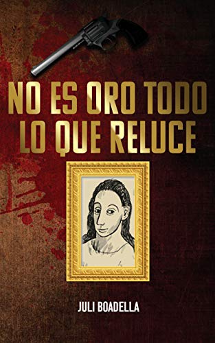 No es oro todo lo que reluce: Arte, finanzas y pinturas falsas: cóctel explosivo