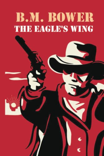 The Eagle's Wing