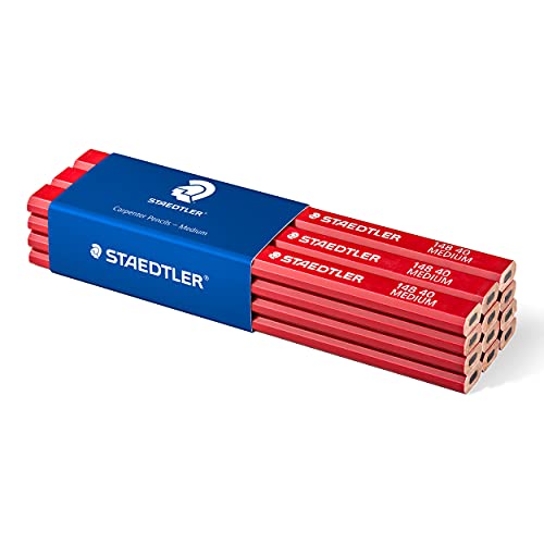 STAEDTLER 148 40 Lápiz