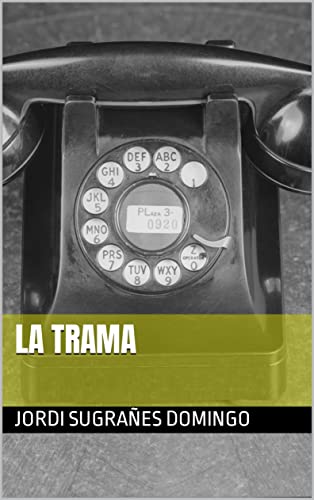 LA TRAMA