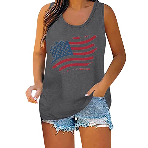 Camiseta wonder women Niña, Camisa Azul Claro Mujer, Camiseta De Hombreras, Vestidos Informales Verano, Chaleco Acolchado Mujer Beige, Ahora Es Tarde Señora Camiseta, Chaleco Acolchado Blanco Mujer