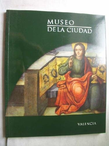 MUSEO DE LA CIUDAD
