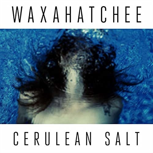 Cerulean Salt [Vinilo]