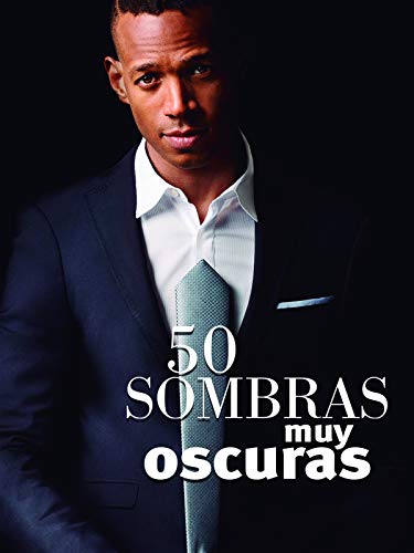 50 sombras muy oscuras