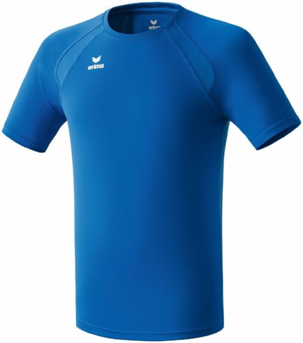 erima Socken 5 - Camiseta de equipación, tamaño L, Color Azul Ultramar