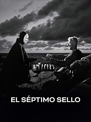 El séptimo sello