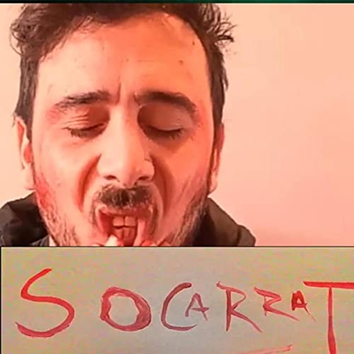 Socarrat