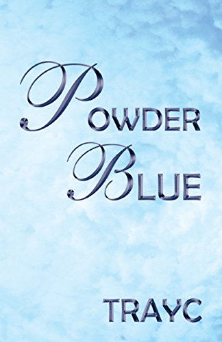 Powder Blue (English Edition)