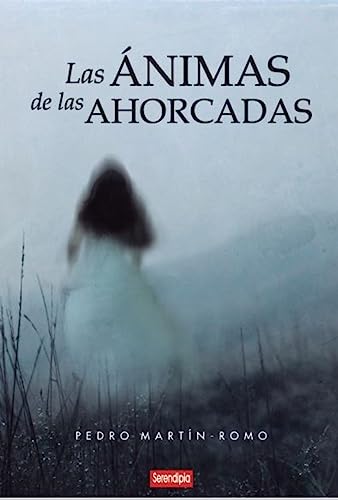 Las ánimas de las ahorcadas