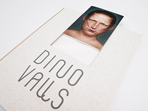 Dino Valls: Ex Picturis II: Paintings 2000-2014