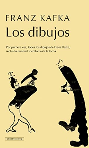 Los dibujos (Ilustrados)