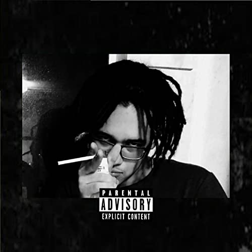 Coma Tinta [Explicit]