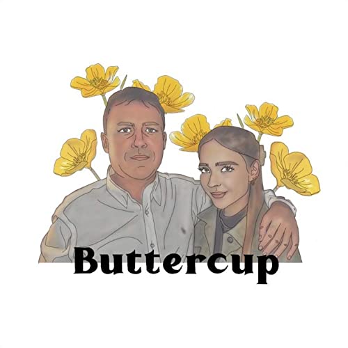 Buttercup [Explicit]