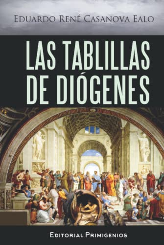 Las tablillas de Diógenes