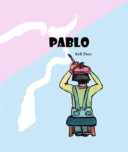 PABLO (Conhecendo artistas) (Portuguese Edition)