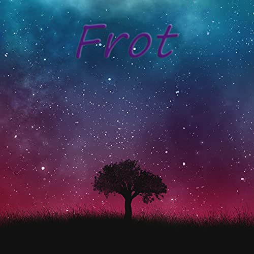 Frot