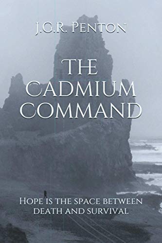 The Cadmium Command