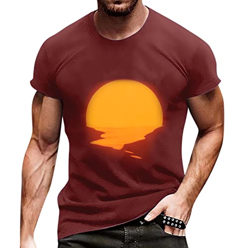 Camisa Lisa Hombre,Camiseta Tie Dye Hombre,Marca Calavera Camisa,Camisa Sahariana Hombre,Camisa Juvenil Hombre,La Camisa Mas Cara del Mundo,Camisetas De Calaveras Hombre,Polos Tallas Grandes Hombre