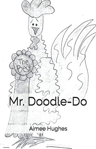 Mr. Doodle-Do