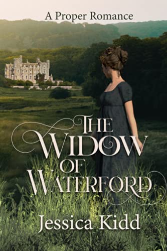 The Widow of Waterford