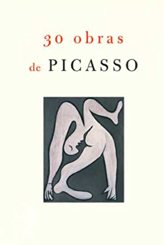 30 obras de Picasso: préstamo al Museo Picasso de Málaga, octubre 2004-octubre 2005
