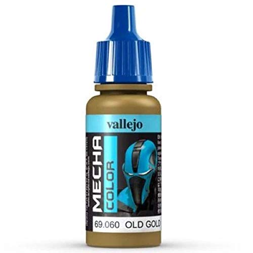 Vallejo 17 ml