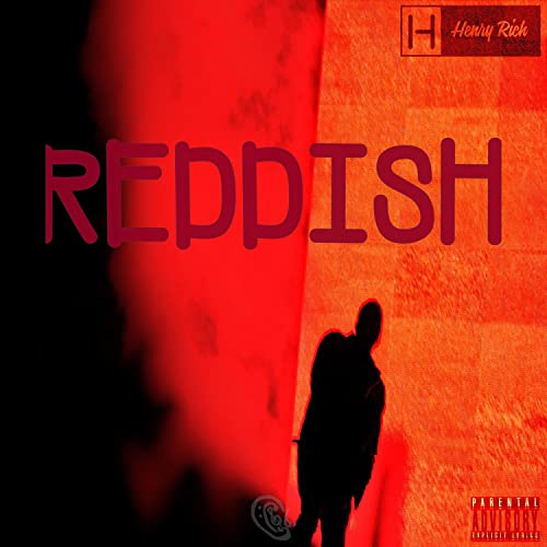 Reddish [Explicit]