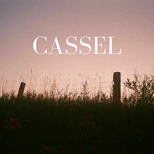 Cassel
