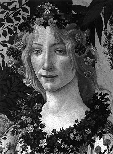 Botticelli: Classic 2015 (ART)