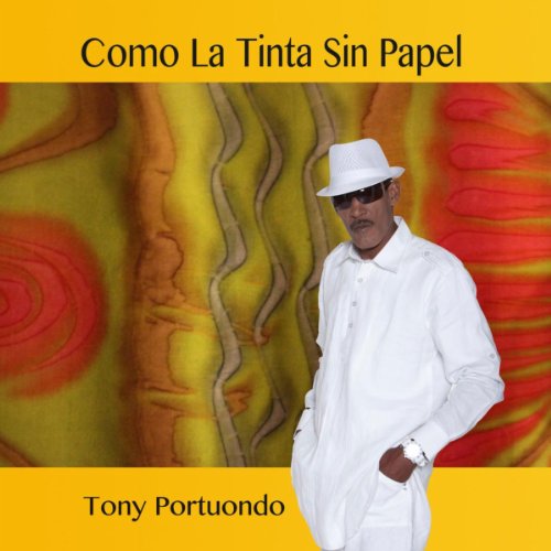 Como La Tinta Sin Papel