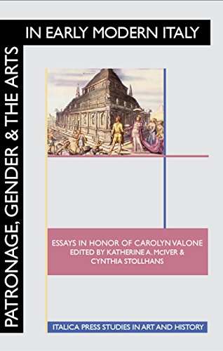 More Trials for Artemisia Gentileschi: Her Life, Love and Letters in 1620 (Studies in Art & History) (English Edition)