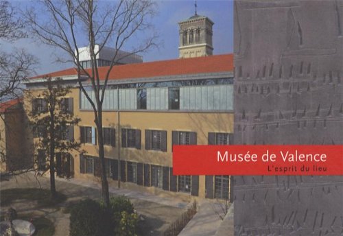 Musée de Valence