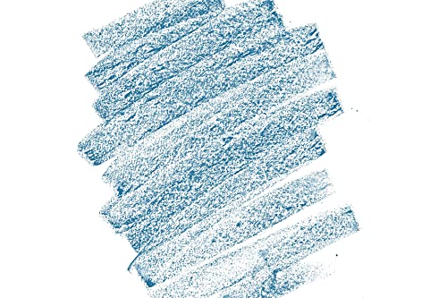 Chartpak Pastels H, azul prusia (17066073)
