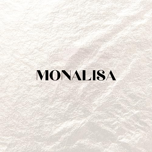 Monalisa (Remix)