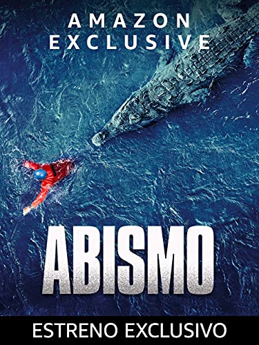 Abismo