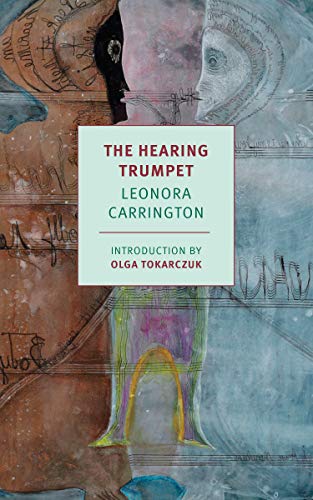The Hearing Trumpet (New York Review Books Classics)
